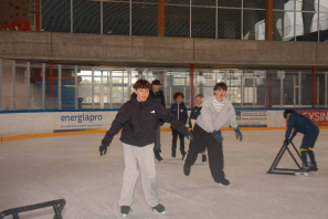 26 ImprobMagie 2 041.jpg